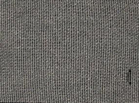 Decoration Jacquard Fabric/ Tendaggio 300εκ 2-3222 LOOM - Sarlas