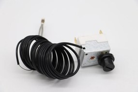 DW - Thermostat 110 C 67878 + Bracket