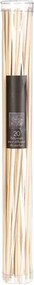 ΑΡΩΜΑΤΙΚΆ XΏΡΟΥ ΜΕ STICKS RATTAN PFM DIFFUSER STICKS H25 X20 ATMOSPHERA 1230