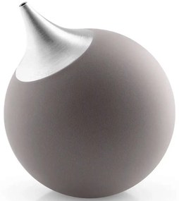 Δοχείο Κρεμοσάπουνου 530676 Φ8cm Elephant Eva Solo Steel,Siliecone