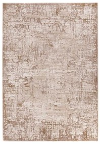 Χαλί (160x230) Royal Carpet Madisson 53C