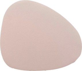 Σουπλά (37x45) L-C Mock Cream 1790652