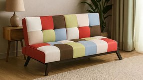 Καναπές - κρεβάτι Jumble