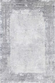 Χαλί Como D078AP6 Grey Ezzo 160X230cm