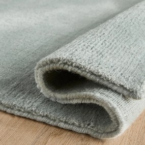 Χαλί από μαλλί και κασμίρι, δεμένο στο χέρι, Rajah