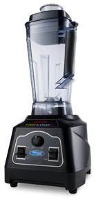 Blender - 2,5L - 1800W - Pulse Function