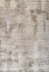 Χαλί (133x190) Tzikas Carpets Beyond 75245-670