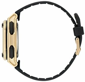 Ανδρικά Ρολόγια Adidas AOFH23501 (Ø 45 mm)