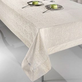 Τραπεζομάντηλο (160x260) Guy Laroche Blast Linen