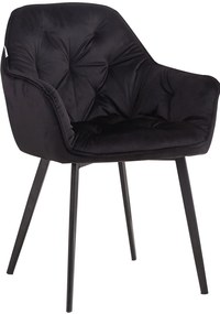 Πολυθρόνα Alice-Mauro (2) τεμάχια