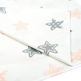Πάνα Χασέ Dimcol Star 103 Grey
