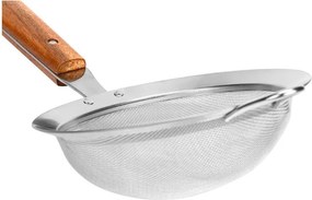 Σουρωτήρι Σίτα Φ15εκ. Estia Allure 01-26790