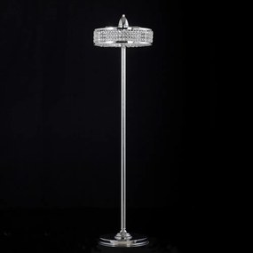 OCTAGON 240/S