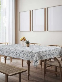 Τραπεζομάντηλο MASLIN τραπεζομάντηλο-150-x-150-εκ