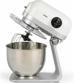 Επεξεργαστής Τροφίμων Livoo