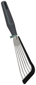 Σπάτουλα Ψαριού 30.5εκ. F-V Neo 189465