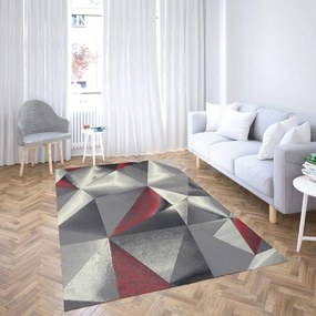 Χαλί 200x290 Ρότερνταμ Viopros