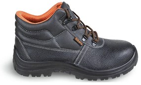 BETAΜποτάκια Ν.38/S3/PU  B072431338 LAMB072431338