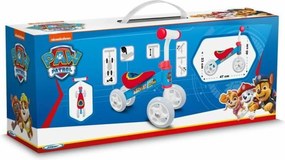 Αυτοκινητάκι The Paw Patrol