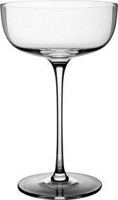 COUPE 280ML  10,7X17ΕΚ