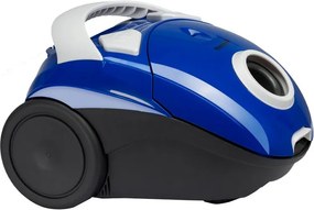 HAUSBERG HB-2080BL VACUUM CLEANER