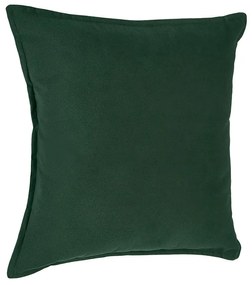 Διακοσμητικό Μαξιλάρι (45x45) A-S Lilou Green 146200H