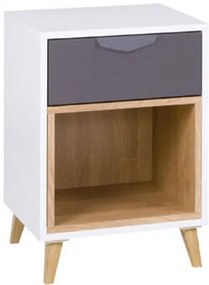 Κομοδίνο Joker