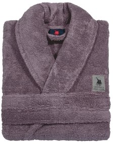 ΜΠΟΥΡΝΟΥΖΙ LARGE GREENWICH POLO CLUB - COZY 3208