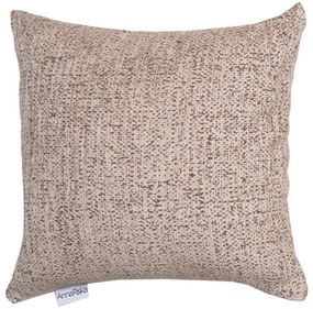 Διακοσμητικό Μαξιλάρι (42x42) Anna Riska 1451 Linen