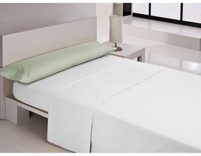 Θήκη μαξιλαριού Happy Home MIX COLORS Πράσινο