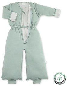 Υπνόσακος Bemini Magic Bag® 2.5Tog Mint Organic Cot.12-24M