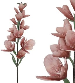 Τεχνητό Λουλούδι 126εκ. Marhome 00-6073-2