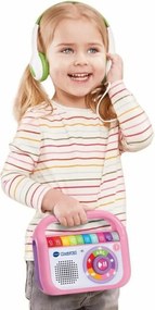 Ραδιόφωνο Vtech Baby