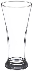 Ποτήρι Ποτού 180ml S-D Pastis 154750