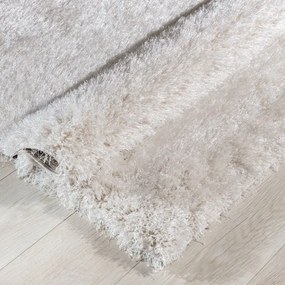 Χαλί Powel Mpez 120 x 180 εκ.