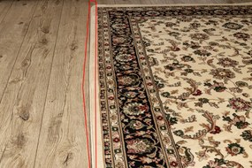 Χαλί ROYAL ADR σχεδιασμός 1745 καραμέλα - ΠΡΟΪΟΝ ΔΕΥΤΕΡΗΣ ΚΑΤΗΓΟΡΙΑΣ
