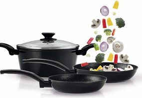 Μαγειρικά Σκεύη FAGOR