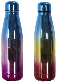 Mπουκάλι Θερμός Cook Concept με χωρητικότητα 500ml