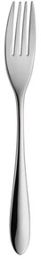 Πιρούνι Γλυκού ΜΗΛΟΣ-ΠΓ Inox Ankor Stainless Steel