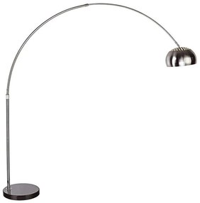 Φωτιστικό Δαπέδου Cosmo S 3382 Silver Nowodvorski Metal