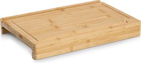 Ξύλο Κοπής Με Δίσκο (40x26.5) Z-L 25649