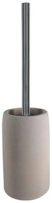 Πιγκάλ Gemma 03285.001 Beige Ceramic
