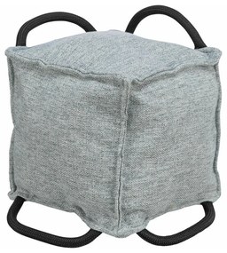 Μασητικό Οδοντοφυΐας Σκύλου Trixie πολυεστέρας Σχοινί 16 cm