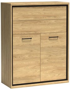 Μπουφές Mediolan AT06-Fusiko