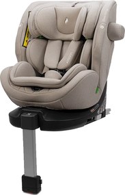 Κάθισμα αυτοκινήτου OSANN ONE SL 360 S I-SIZE Wheat