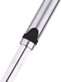 Σουρωτήρι 29cm Ανοξείδωτο Gizmo BG-3271 - Bergner