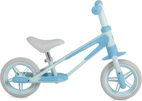 Ποδήλατο Ισορροπίας (18+ Μηνών/ Έως 25kg) Byox Ranger Mini Blue
