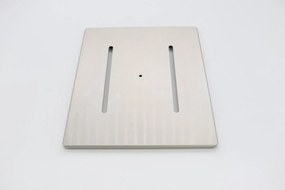 MMM10 - Cover / Lid