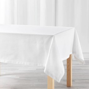 Τραπεζομάντηλο (140x240) L-C Charline Blanc 1730835
