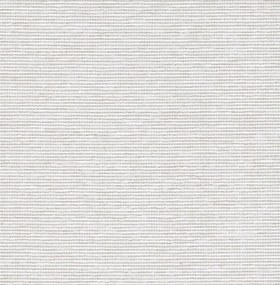 Ταπετσαρία KTE JACQUARD HED2093-KTE - μ.